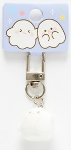 SUPER MINI FLOKI KEYRING SERIES