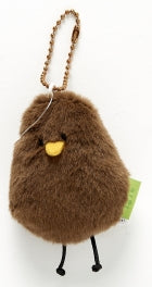 STRINGS MINI KEYRING