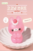 COCONYANG SWEET CANDY BLIND BOX