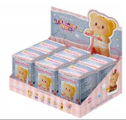 BUTTERBEAR SECRET WISH BLIND BOX