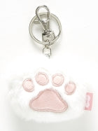 CATPAW MINI KEYRING