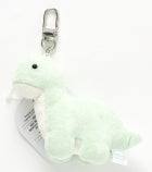 MINI DINO KEYRING