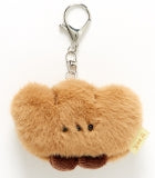 MINI KEYRING F&B SERIES