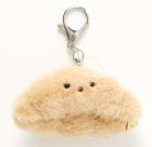 MINI KEYRING F&B SERIES