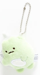 MINI KEYRING HANGED SERIES