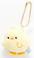 MINI KEYRING HANGED SERIES