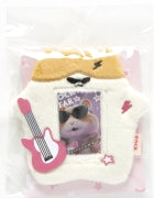 PHOTOCARD HOLDER 2