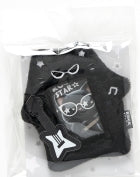 PHOTOCARD HOLDER 2