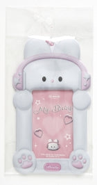 PHOTOCARD HOLDER 2