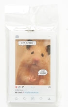 PHOTOCARD HOLDER 2