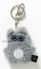 ID PHOTO MINI KEYRING
