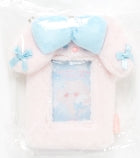 PHOTOCARD HOLDER 2