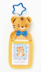 PHOTOCARD HOLDER 2