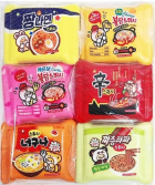 SQUISHY RAMEN