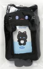 PHOTO HOLDER PLUFFY ANIMAL