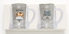 SOJU CUP SET