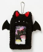 PHOTO HOLDER PLUFFY ANIMAL