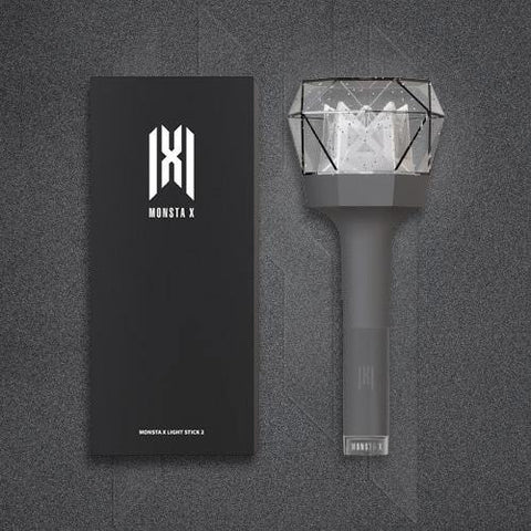 MONSTAX LIGHTSTICK VER.2