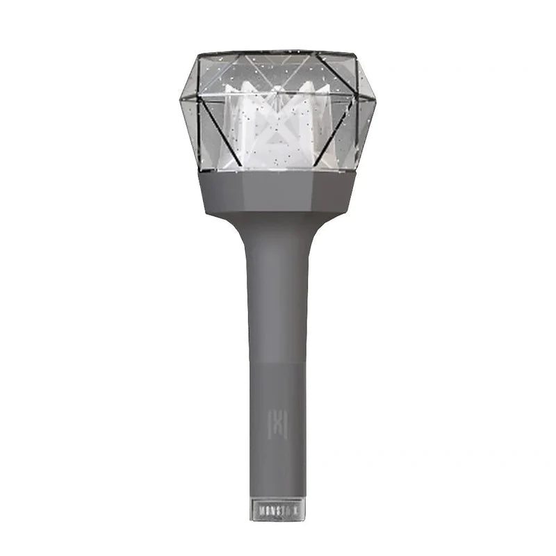 MONSTAX LIGHTSTICK VER.2