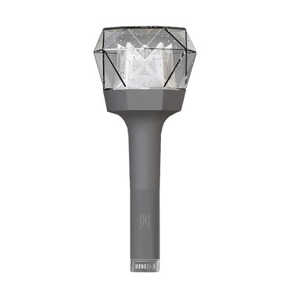 MONSTAX LIGHTSTICK VER.2