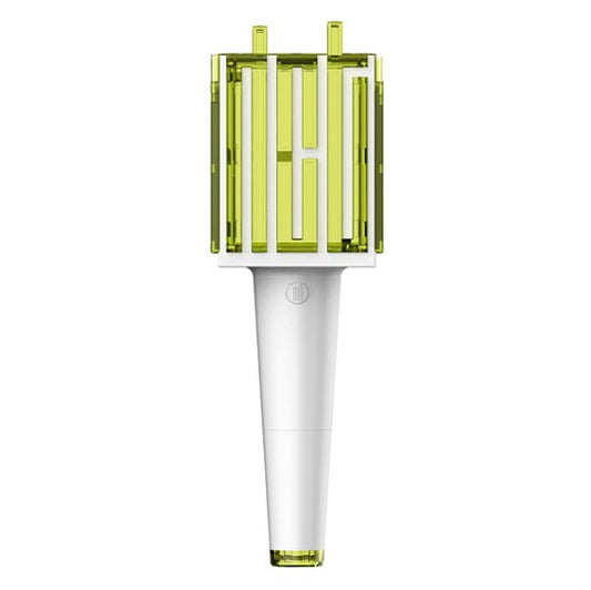 NCT-LICHTSTICK