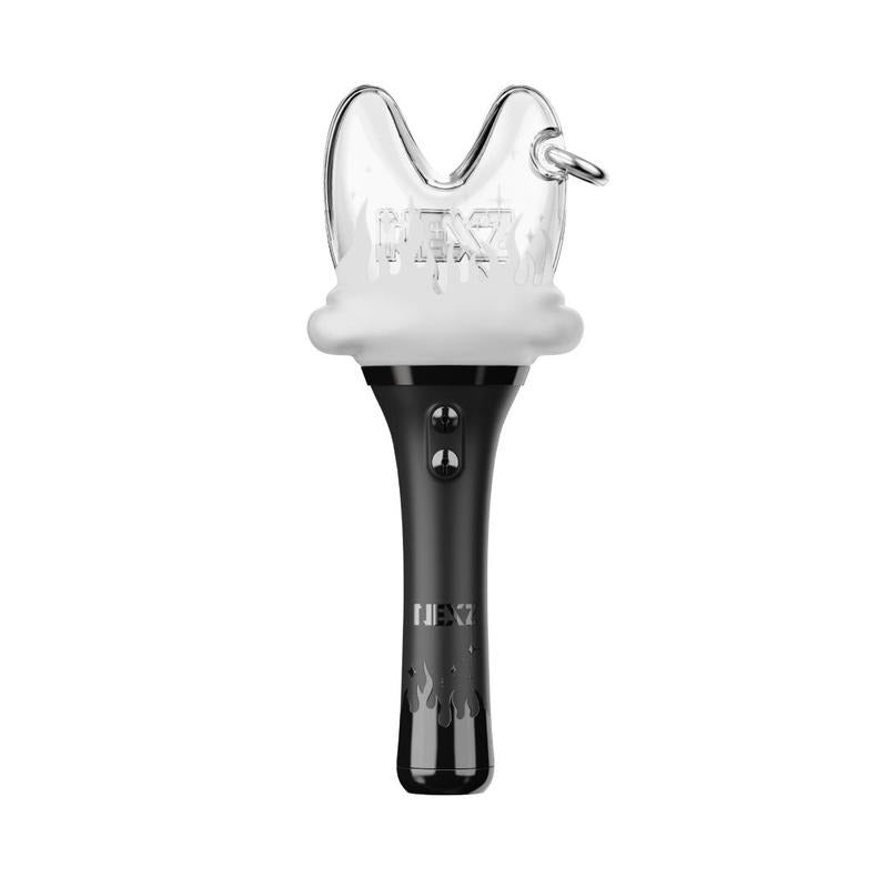 NEXZ OFFICIAL LIGHT STICK